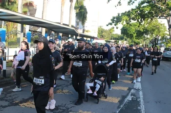 Runner Photo 1667987