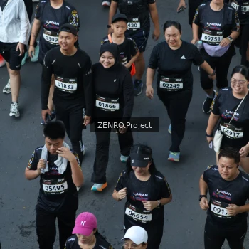 Runner Photo 1667995