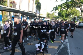 Runner Photo 1668051