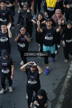 Runner Photo 1668052