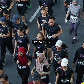 Runner Photo 1668066