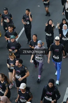 Runner Photo 1668067