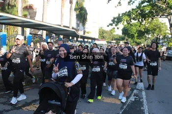 Runner Photo 1668101