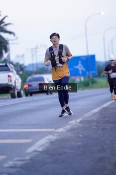Runner Photo 1668120