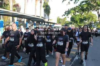 Runner Photo 1668125