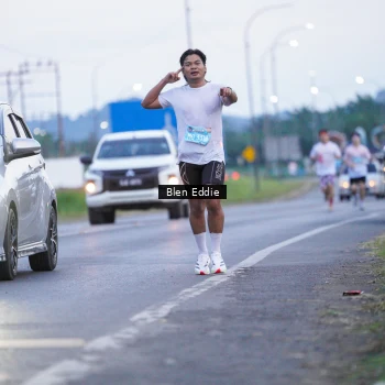 Runner Photo 1668149