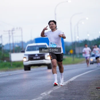 Runner Photo 1668150