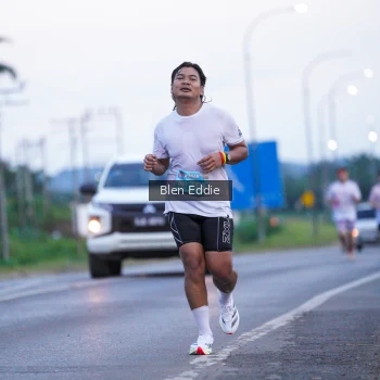 Runner Photo 1668154