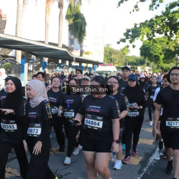 Runner Photo 1668159