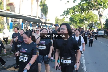 Runner Photo 1668178