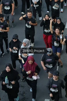 Runner Photo 1668223