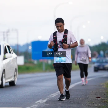 Runner Photo 1668244