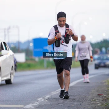 Runner Photo 1668245