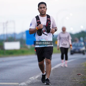 Runner Photo 1668249