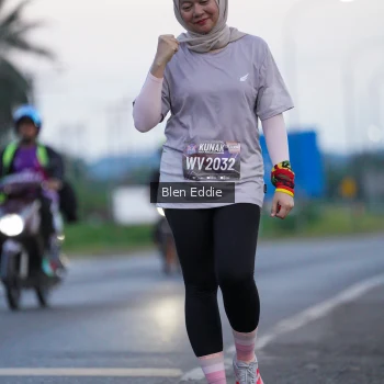 Runner Photo 1668259