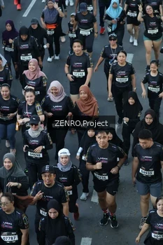 Runner Photo 1668271