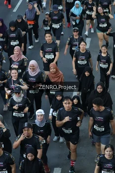 Runner Photo 1668276