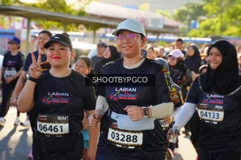 Runner Photo 1668280
