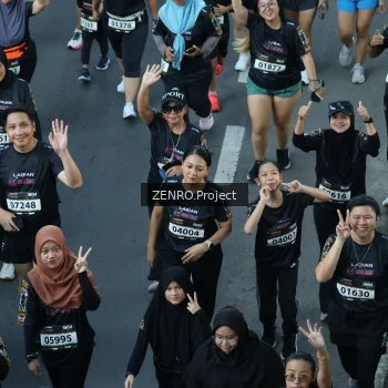 Runner Photo 1668291