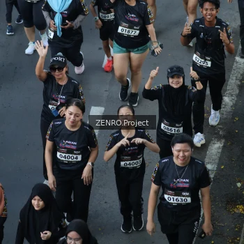 Runner Photo 1668292