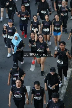 Runner Photo 1668296