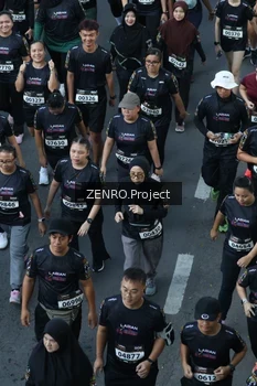 Runner Photo 1668320