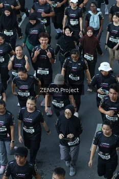 Runner Photo 1668323