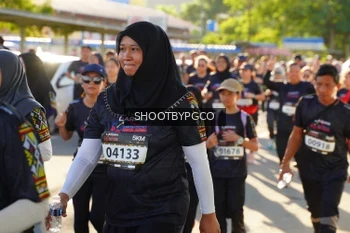 Runner Photo 1668324