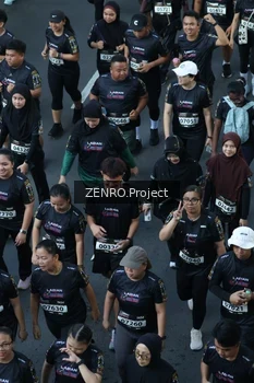 Runner Photo 1668326