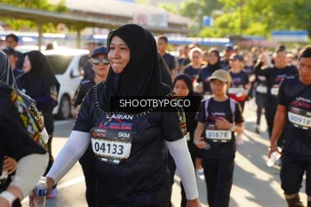 Runner Photo 1668330