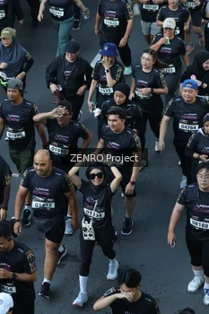 Runner Photo 1668344