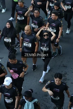 Runner Photo 1668346