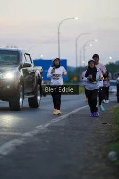 Runner Photo 1668382