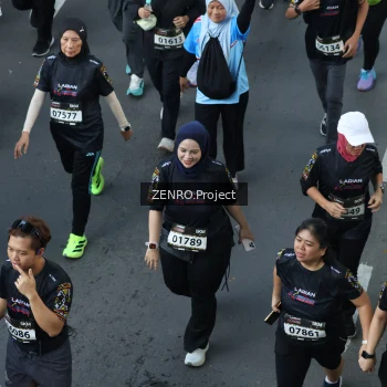 Runner Photo 1668483