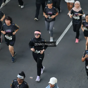 Runner Photo 1668499