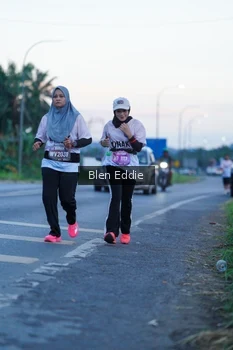 Runner Photo 1668506