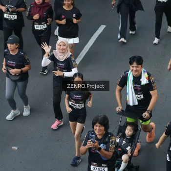 Runner Photo 1668513