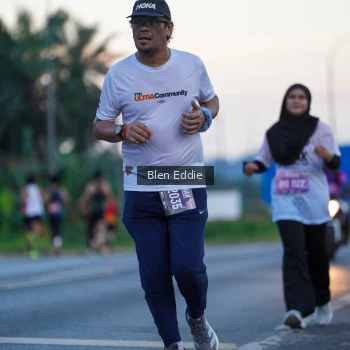 Runner Photo 1668514