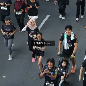 Runner Photo 1668515