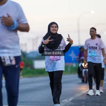 Runner Photo 1668518