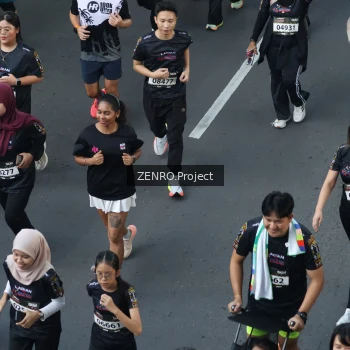 Runner Photo 1668520