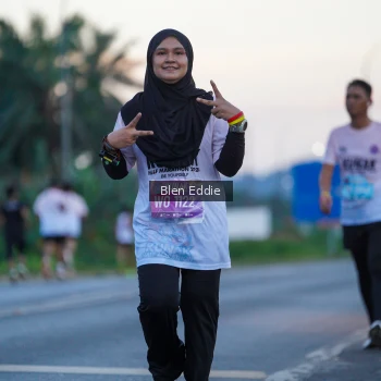 Runner Photo 1668523