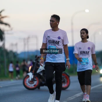 Runner Photo 1668524