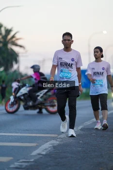 Runner Photo 1668525