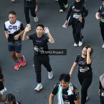 Runner Photo 1668529