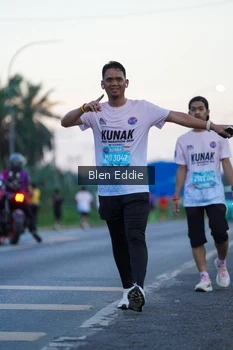 Runner Photo 1668531