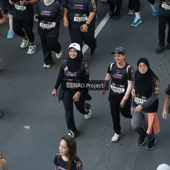 Runner Photo 1668542