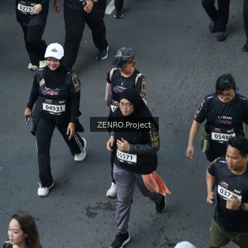Runner Photo 1668549