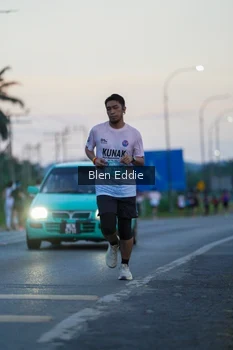 Runner Photo 1668553