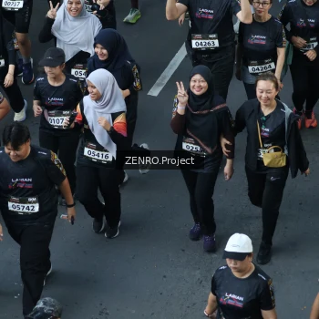 Runner Photo 1668554